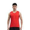 Nike Dri Fit Tank Top Men's Red 703215-611