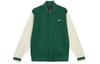 Jackets & Coats Men's Canyon Green IB8766-341