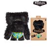 FUGG FAMILY Ugly Fuggler Tooth Monster Original Plush Toys MINI RASCALS BABY MOSTER Stuffed Filled Doll Gift for Kids