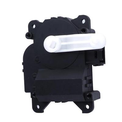For Toyota Camry Solara HVAC Heater Blend Door Actuator 87106-07080, 8710607080