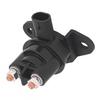 AHL Starter Solenoid Relay for SeaDoo 3D GS GSI GSX GTI GTS GTX HX LRV RX RXP RXT SP SPI SPX SUV XP XP800 Wake Jet-SKI Boats Challenger Explorer