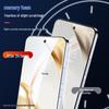 BIAZE Honor 200/300 Full Screen Hydrogel Screen Protector (2-Pack)