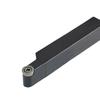 Direct Sales CNC Arc Lathe Tool Holder SRAPR2020K10