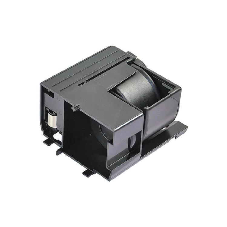 Car Front Cup Holder Drink Rack Auto Accessory 2116800014 for E-Class W219