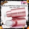 PDRN Pink Collagen Exosome Shot 2000, Shot 7500, 30ml/1.01fl.oz.