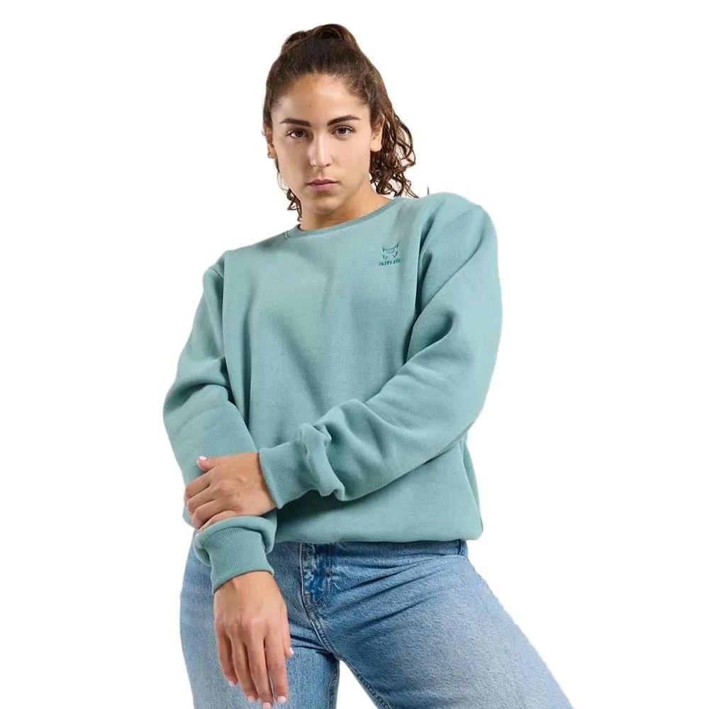 

Altus Толстовка с капюшоном Luxor XL