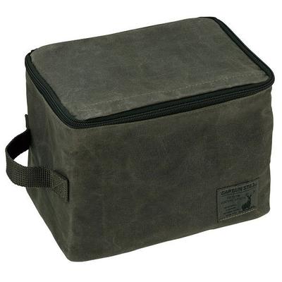 Captain Stag Captain Stag Ul 2065 [канвас mUlti Case W]