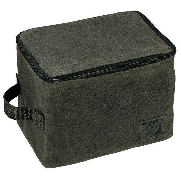 

Капитан Стаг Капитан Стаг Ul 2065 [холст mUlti Case W]