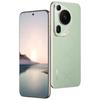 Huawei Pura 70 Ultra Smartphone (CN Version)