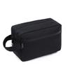Cosmetic Storage Toiletry Bag Large Capacity Bathroom Organizer Multifunction Wash Bag  Makeup Bag