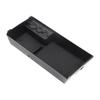 For Lexus UX UX200 UX250h   Armrest Storage Box Central Console Tray