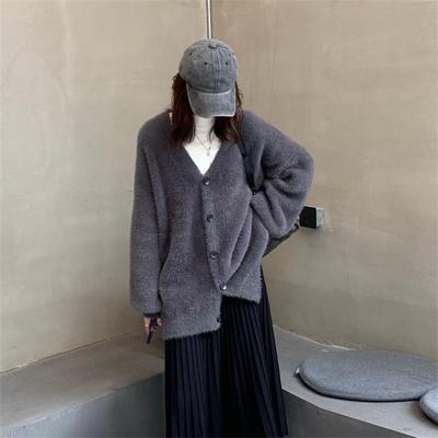 Üst Kıyafetler – Kazaklar