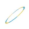   Practice Target  s   Thin Silicone Vibrant Targets Indicator   Targets   for   Training