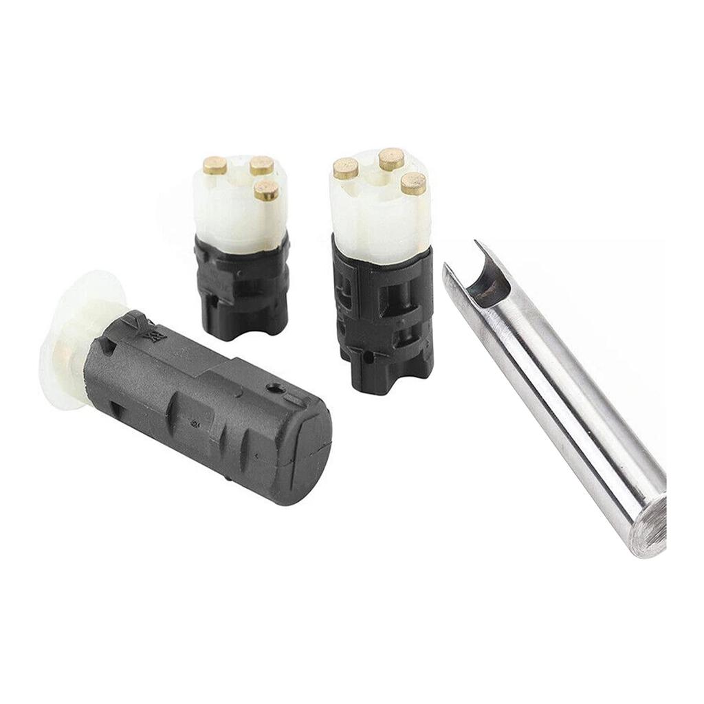 Nový riadiaci modulový senzor pre Mercedes Benz 7G 722.9 doska Y3/8n1 Y3/8n2 Y3/8n3