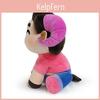 Steven Universe Plush Toy Cartoon Character Soft Stuffed Doll Gift For Kids