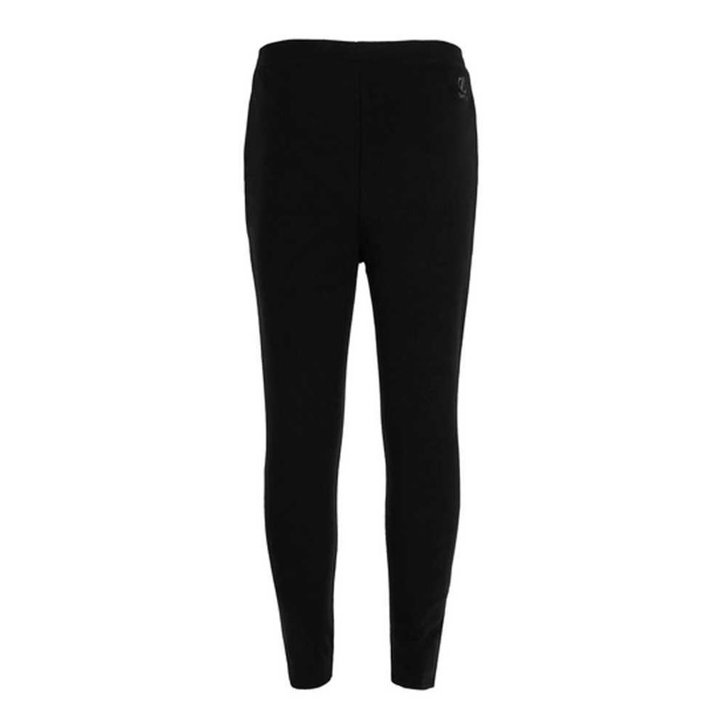 Childrens/Kids Plain Thermal Base Layer Set