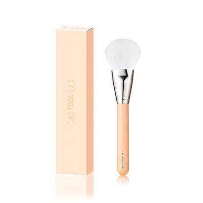 The Tool Lab 153 Classic Face Powder Shading Brush