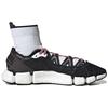 New Adidas X Stella McCartney Adidas Climacool Vento 'Black Grey' Women's GY2698