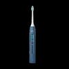 Philips Diamond Smart Voice AI Navigation Electric Toothbrush CN plug (adapter included)