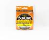 Sunline Monofilní vlasec Siglon V 150m 12lb Průměr 0,260mm (0475)