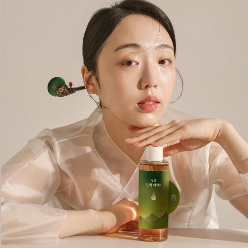 Chunbinusop Jeongango Jinak Essence 260ml