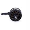 AXISFLYING FPV Drone Brushless Motors