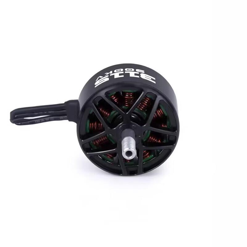 AXISFLYING FPV Drone Brushless Motors