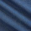 Rrl Indigo Oxford Workshirt Mnrrwov16820368410