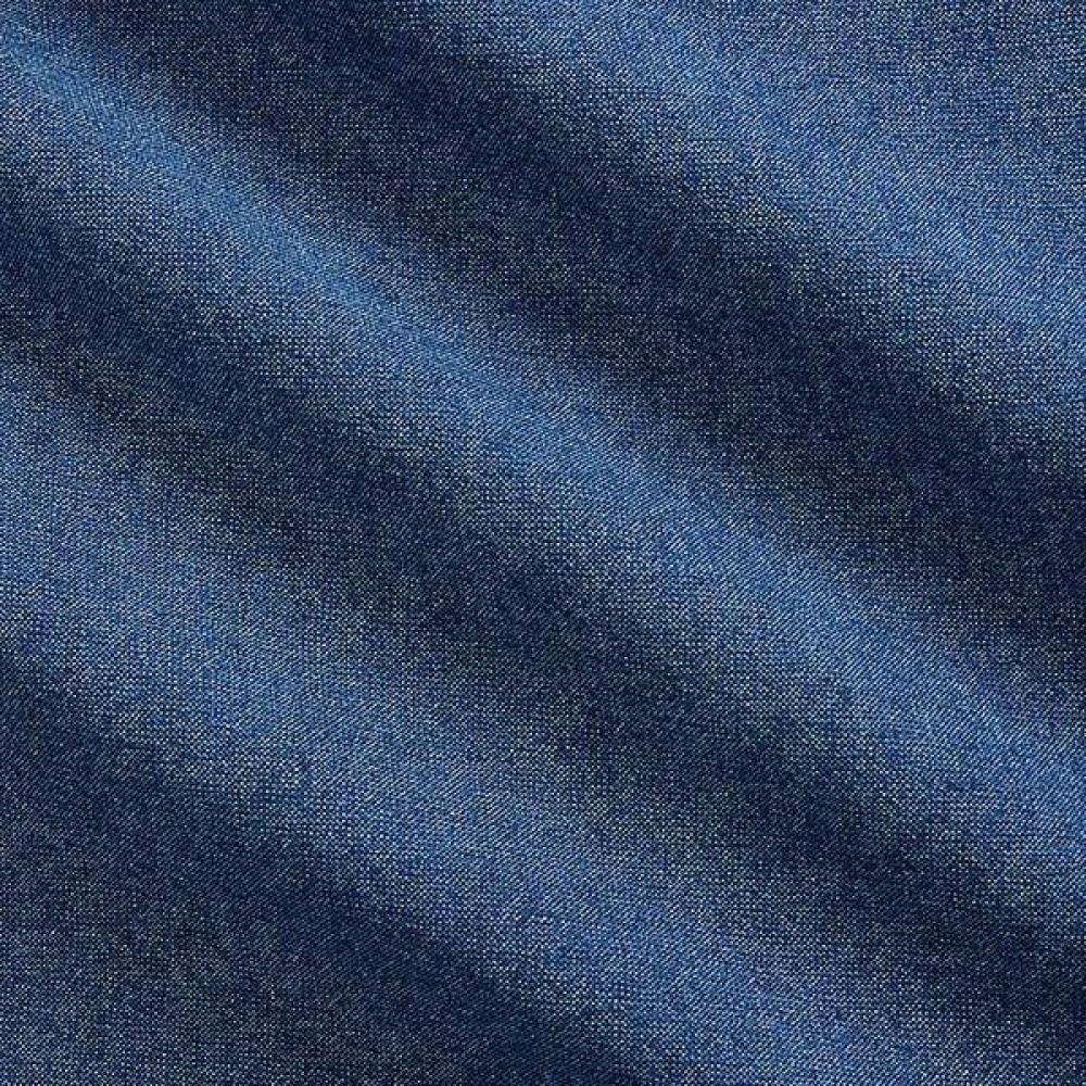 Rrl Indigo Oxford Workshirt Mnrrwov16820368410
