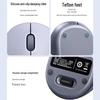 UGREEN MU006 Silent Dual Mode Wireless Mouse
