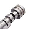 Camshaft 5038419AB For 6.4L HEMI Chrysler 300 Dodge Challenger Charger 12-23