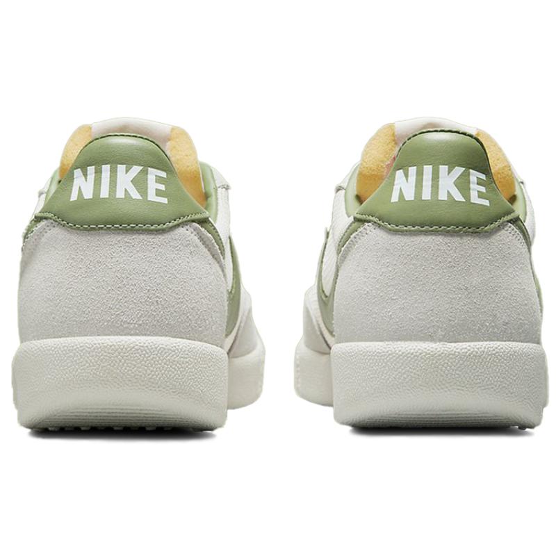 Nike Killshot Og Sail Oil Green  DC7627-105