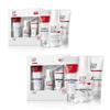 Shulei PRO Oil Control Anti-Dandruff Travel Wash Set