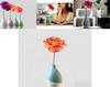 Negative Ion Air Purifier For Bedroom And Living Room With Bacteria Elimination