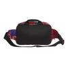 adidas Cny Waistbag Casual Sports Polyester Chest Bag Unisex Waistbag GT6658
