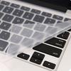 Waterproof Laptop Keyboard Protector Laptop Keyboard Dust Cover
