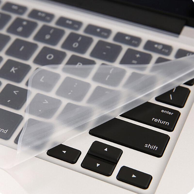 Waterproof Laptop Keyboard Protector Laptop Keyboard Dust Cover