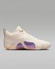 HV5913-100 Nike Jordan Tatum 3 Highlights HV5882-100 (Men's)