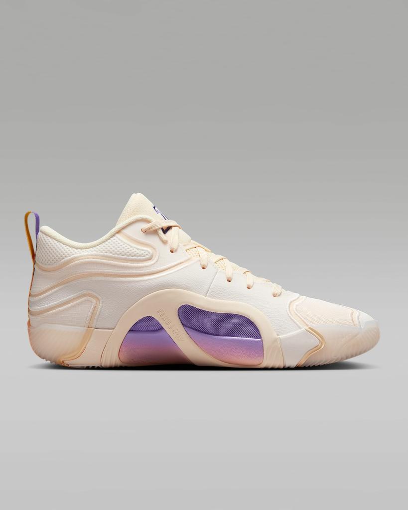 HV5913-100 Nike Jordan Tatum 3 Highlights HV5882-100 (Men's)
