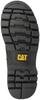 Boots Caterpillar Colorado Black (WC44100909)