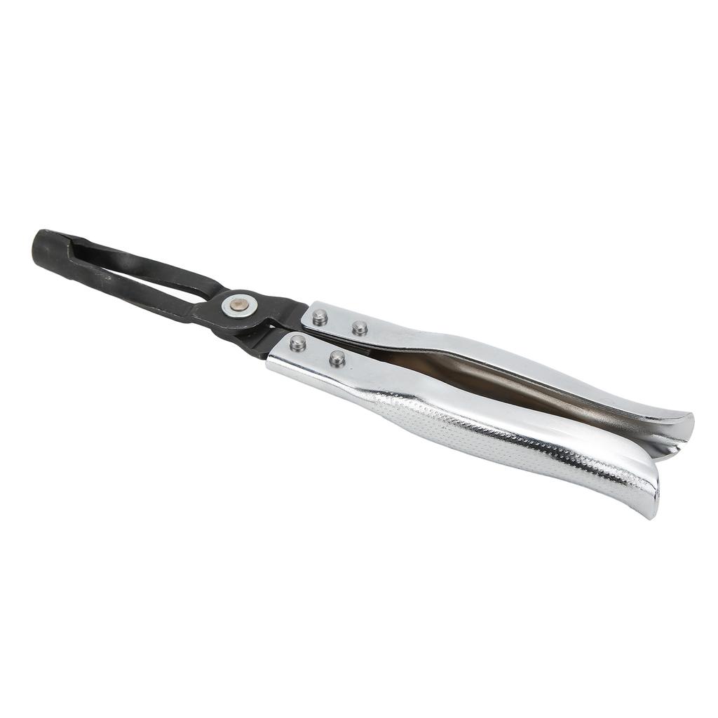 Szczypce do uszczelniaczy trzonków zaworowych Stal nierdzewna Narzędzie do demontażu i montażu Uniwersalne do konserwacji samochodu