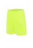 Quick-Dry Sportswear: Badminton & Table Tennis Jerseys, Tennis Tees, Women's Volleyball Uniforms