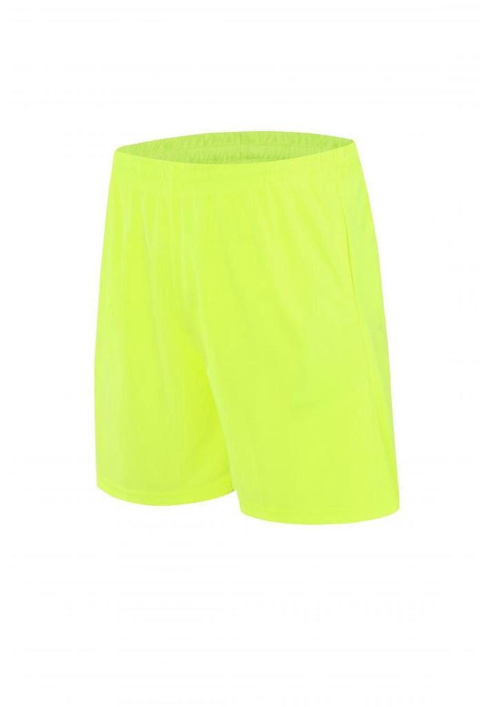 Quick-Dry Sportswear: Badminton & Table Tennis Jerseys, Tennis Tees, Women's Volleyball Uniforms