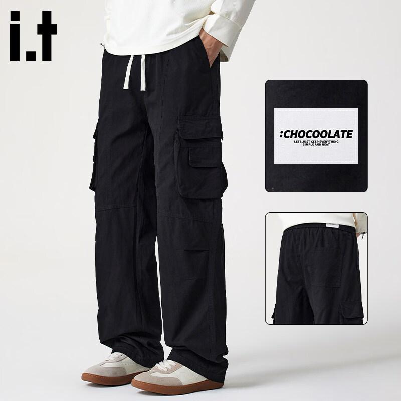 

Men s Cotton Cargo Pants 3XL