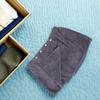 Mens Bath Towel Pants Grey Adjustable Snap Closure Highly Absorbent Wearable Shower Wrap for Home Gym Spa Beach Pool After Swim