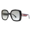 Gucci Gg0713s 001 Women Sunglasses