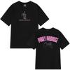 Top – T-shirts