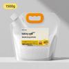 Qio Cat Litter Deodorizer Granules