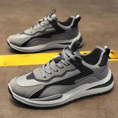 Pánská obuv – Tenisky