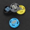 Anti Slip Replacement Joystick Silicone Cover Caps Thumb Grip for Nintendo Switch PS3 PS4